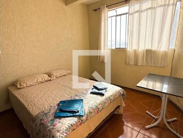 Apartamento aluguel em Região Geográfica Imediata de Juiz de Fora, Juiz de Fora