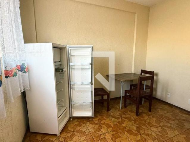 Apartamento aluguel em Região Geográfica Imediata de Juiz de Fora, Juiz de Fora