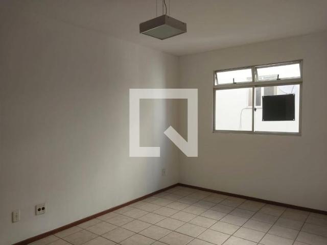 Apartamento aluguel em Região Geográfica Imediata de Juiz de Fora, Juiz de Fora