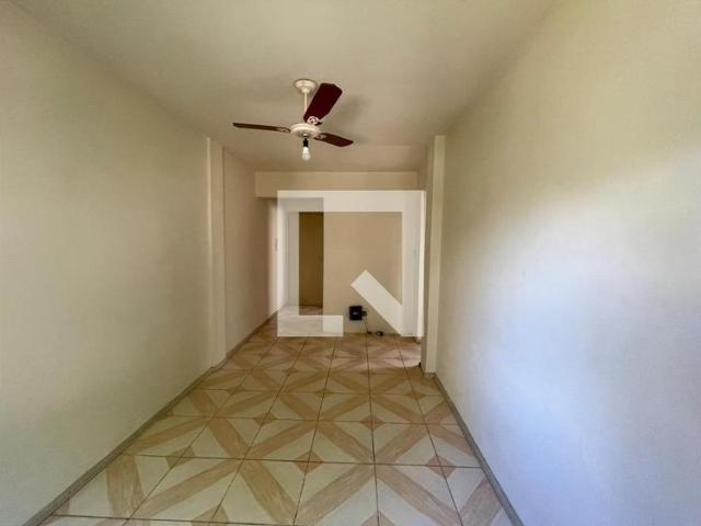 Apartamento aluguel em Região Geográfica Imediata de Novo Hamburgo - São Leopoldo, Região Metropolitana de Porto Alegre