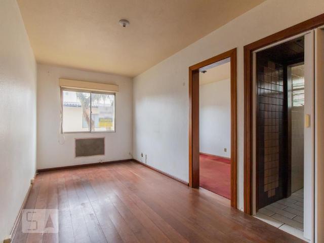 Apartamento aluguel em Região Geográfica Imediata de Novo Hamburgo - São Leopoldo, Região Metropolitana de Porto Alegre