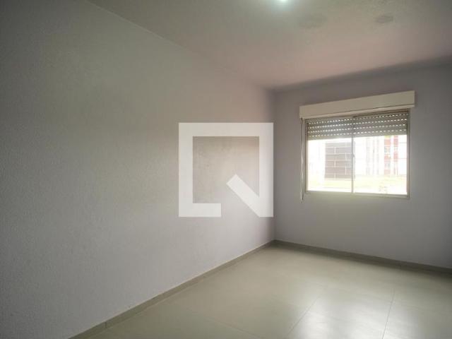 Apartamento aluguel em São Leopoldo