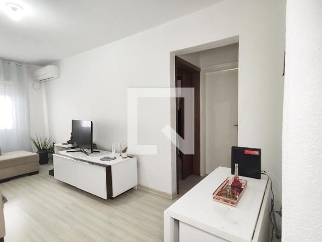 Apartamento aluguel em Região Geográfica Imediata de Novo Hamburgo - São Leopoldo, Região Metropolitana de Porto Alegre