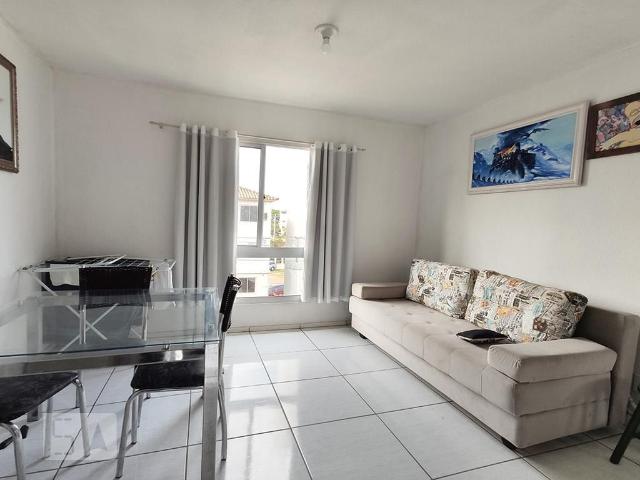 Apartamento aluguel em São Leopoldo, São Miguel