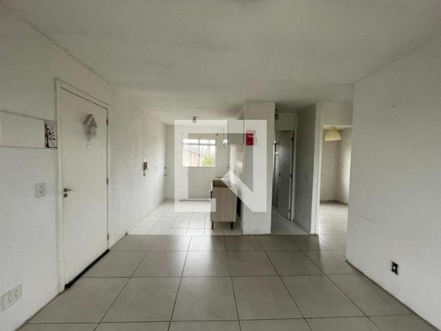 Apartamento aluguel em Região Geográfica Imediata de Novo Hamburgo - São Leopoldo, Região Metropolitana de Porto Alegre