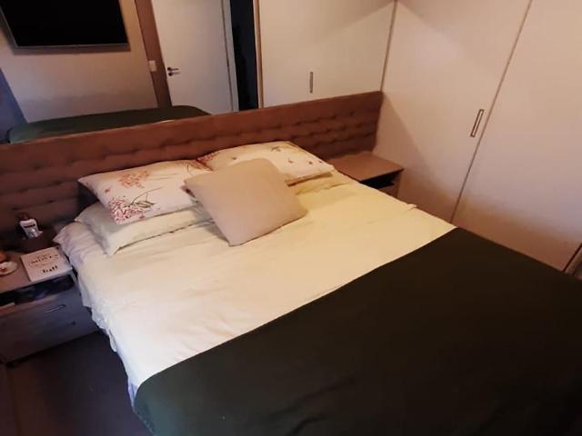 Apartamento aluguel em Região Geográfica Imediata de Novo Hamburgo - São Leopoldo, Região Metropolitana de Porto Alegre