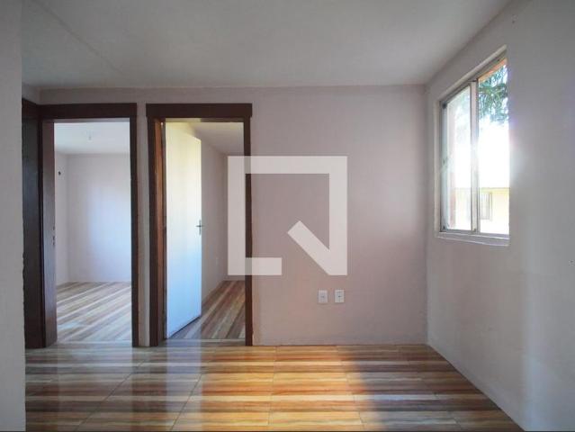 Apartamento aluguel em Região Geográfica Imediata de Novo Hamburgo - São Leopoldo, Região Metropolitana de Porto Alegre