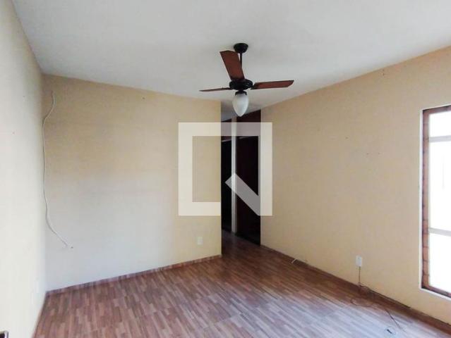 Apartamento aluguel em Região Geográfica Imediata de Novo Hamburgo - São Leopoldo, Região Metropolitana de Porto Alegre