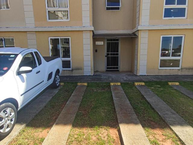 Apartamento aluguel em Região Geográfica Imediata de Novo Hamburgo - São Leopoldo, Região Metropolitana de Porto Alegre