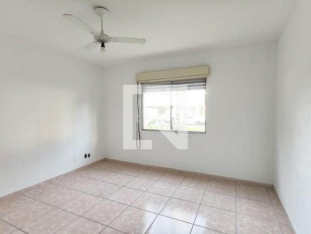 Apartamento aluguel em Região Geográfica Imediata de Novo Hamburgo - São Leopoldo, Região Metropolitana de Porto Alegre