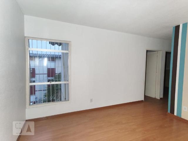 Apartamento aluguel em Região Geográfica Imediata de Novo Hamburgo - São Leopoldo, Região Metropolitana de Porto Alegre