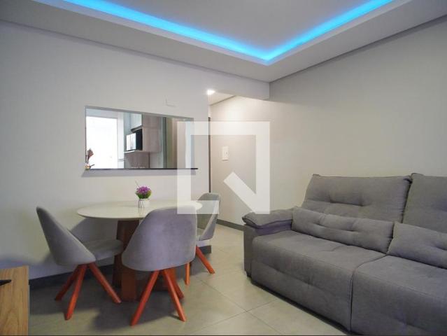 Apartamento aluguel em Região Geográfica Imediata de Novo Hamburgo - São Leopoldo, Região Metropolitana de Porto Alegre