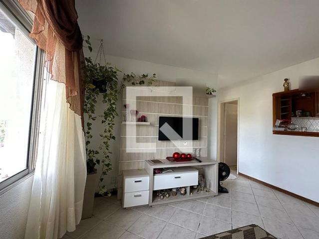 Apartamento aluguel em Região Geográfica Imediata de Novo Hamburgo - São Leopoldo, Região Metropolitana de Porto Alegre