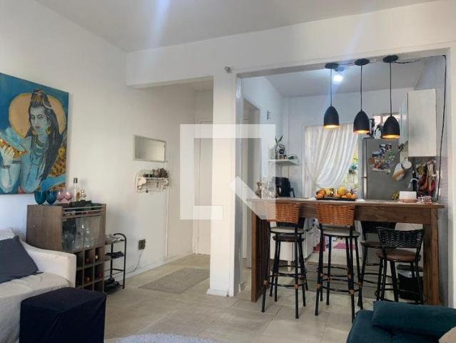 Apartamento aluguel em Região Geográfica Imediata de Novo Hamburgo - São Leopoldo, Região Metropolitana de Porto Alegre