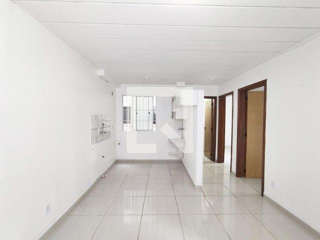 Apartamento aluguel em Região Geográfica Imediata de Novo Hamburgo - São Leopoldo, Região Metropolitana de Porto Alegre