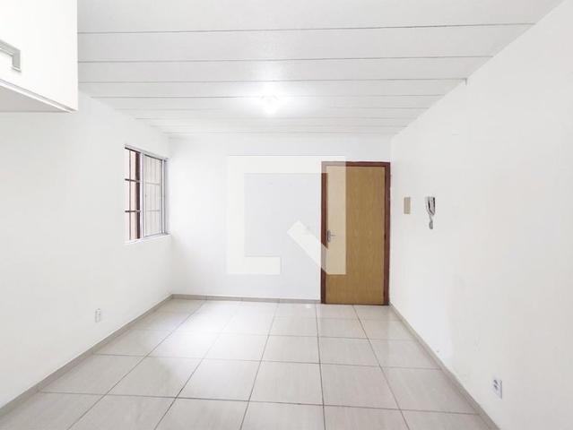 Apartamento aluguel em Região Geográfica Imediata de Novo Hamburgo - São Leopoldo, Região Metropolitana de Porto Alegre