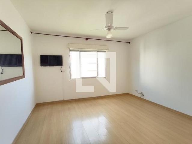 Apartamento aluguel em Região Geográfica Imediata de Novo Hamburgo - São Leopoldo, Região Metropolitana de Porto Alegre