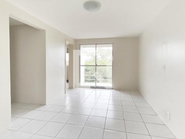 Apartamento aluguel em Região Geográfica Imediata de Novo Hamburgo - São Leopoldo, Região Metropolitana de Porto Alegre