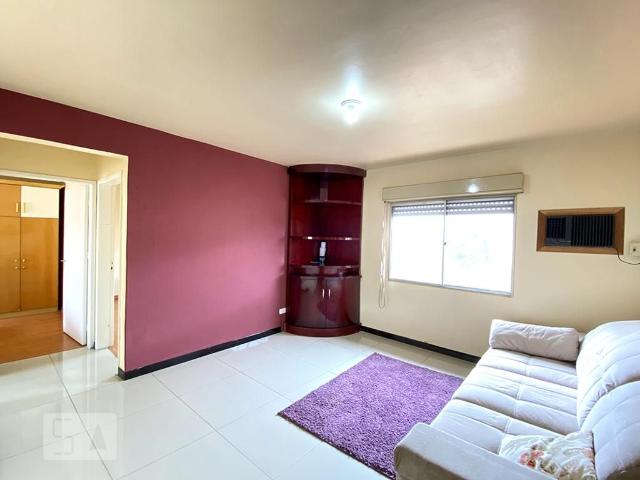 Apartamento aluguel em Região Geográfica Imediata de Novo Hamburgo - São Leopoldo, Região Metropolitana de Porto Alegre