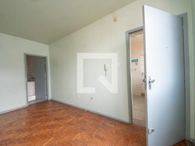 Apartamento aluguel em Região Geográfica Imediata de Novo Hamburgo - São Leopoldo, Região Metropolitana de Porto Alegre