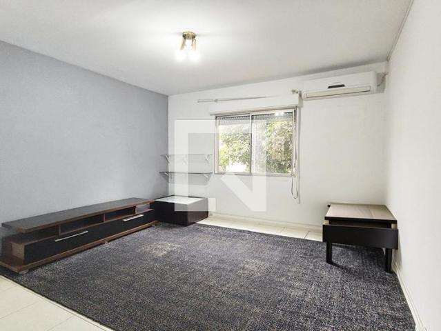 Apartamento aluguel em Região Geográfica Imediata de Novo Hamburgo - São Leopoldo, Região Metropolitana de Porto Alegre