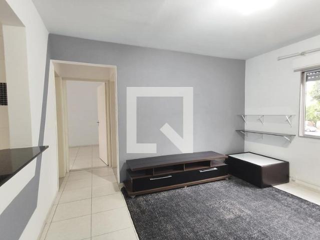 Apartamento aluguel em Região Geográfica Imediata de Novo Hamburgo - São Leopoldo, Região Metropolitana de Porto Alegre