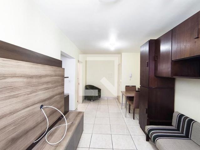 Apartamento aluguel em Região Geográfica Imediata de Novo Hamburgo - São Leopoldo, Região Metropolitana de Porto Alegre