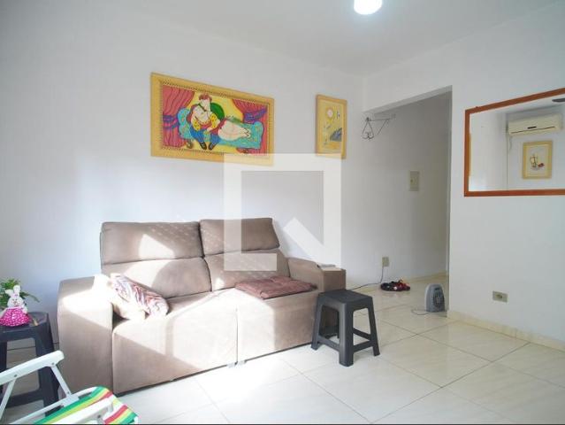Apartamento aluguel em Região Geográfica Imediata de Novo Hamburgo - São Leopoldo, Região Metropolitana de Porto Alegre