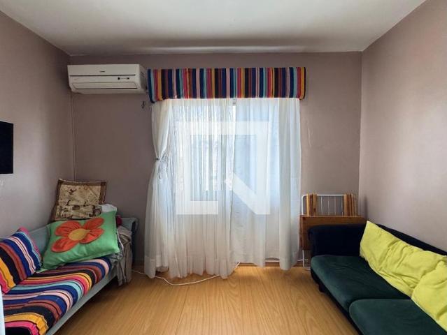 Apartamento aluguel em Região Geográfica Imediata de Novo Hamburgo - São Leopoldo, Região Metropolitana de Porto Alegre