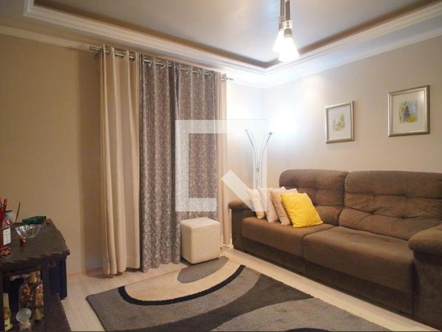 Apartamento aluguel em São Leopoldo