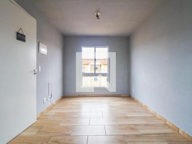 Apartamento aluguel em Região Geográfica Imediata de Novo Hamburgo - São Leopoldo, Região Metropolitana de Porto Alegre