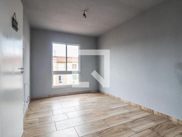 Apartamento aluguel em Região Geográfica Imediata de Novo Hamburgo - São Leopoldo, Região Metropolitana de Porto Alegre