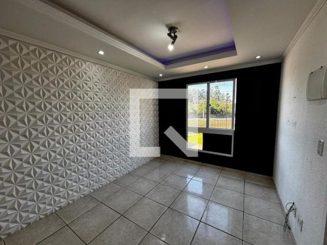 Apartamento aluguel em Região Geográfica Imediata de Novo Hamburgo - São Leopoldo, Região Metropolitana de Porto Alegre