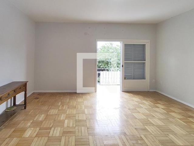 Apartamento aluguel em Região Geográfica Imediata de Novo Hamburgo - São Leopoldo, Região Metropolitana de Porto Alegre