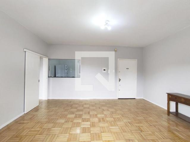 Apartamento aluguel em Região Geográfica Imediata de Novo Hamburgo - São Leopoldo, Região Metropolitana de Porto Alegre