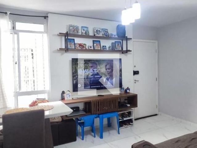 Apartamento venda em Região Geográfica Imediata de Belo Horizonte, Região Metropolitana de Belo Horizonte