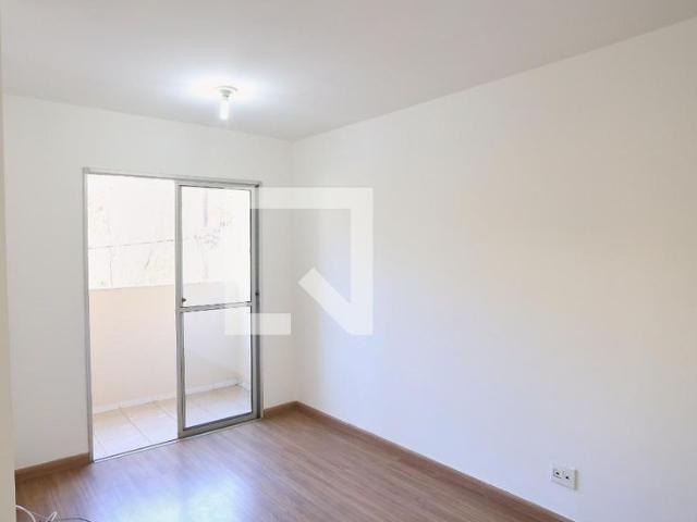 Apartamento aluguel em Região Geográfica Imediata de Belo Horizonte, Região Metropolitana de Belo Horizonte