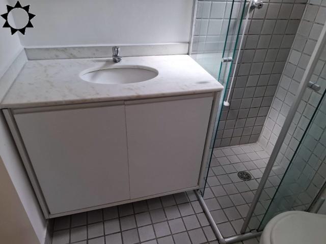 Apartamento aluguel em Região Imediata de Ribeirão Preto, Região Metropolitana de Ribeirão Preto