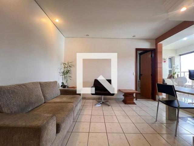 Apartamento aluguel em Região Geográfica Imediata de Belo Horizonte, Região Metropolitana de Belo Horizonte
