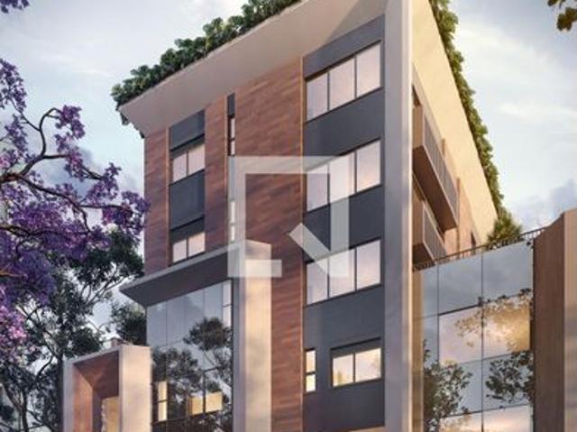 Apartamento venda em Região Geográfica Imediata de Belo Horizonte, Região Metropolitana de Belo Horizonte