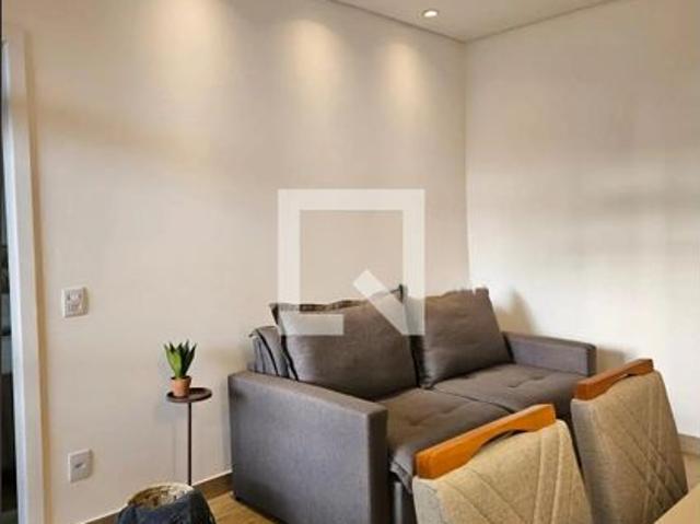 Apartamento aluguel em Região Geográfica Imediata de Belo Horizonte, Região Metropolitana de Belo Horizonte