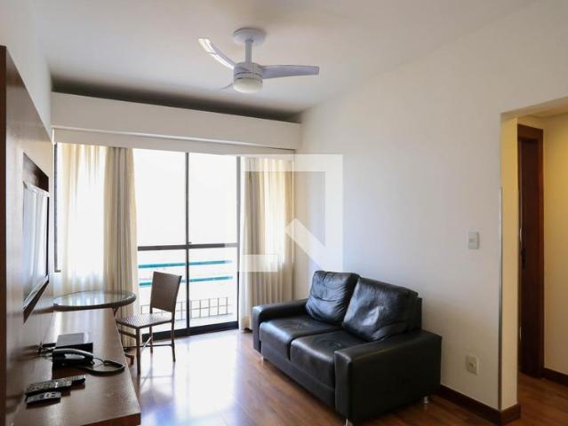Apartamento aluguel em Região Geográfica Imediata de Belo Horizonte, Região Metropolitana de Belo Horizonte