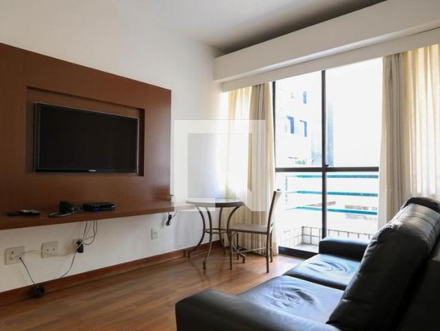 Apartamento aluguel em Região Geográfica Imediata de Belo Horizonte, Região Metropolitana de Belo Horizonte