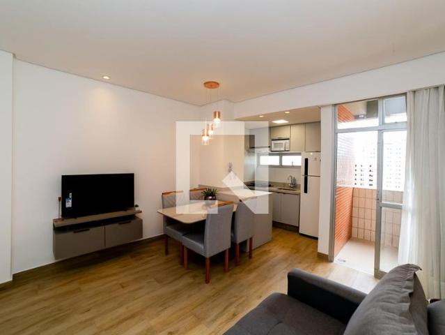 Apartamento aluguel em Região Geográfica Imediata de Belo Horizonte, Região Metropolitana de Belo Horizonte