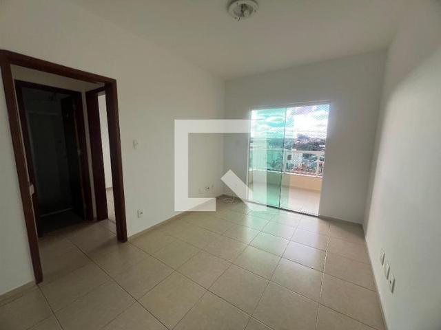 Apartamento aluguel em Região Geográfica Imediata de Juiz de Fora, Juiz de Fora