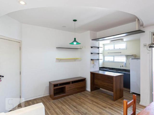 Apartamento aluguel em São Pedro, Belo Horizonte