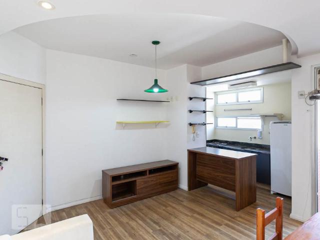 Apartamento aluguel em Região Geográfica Imediata de Belo Horizonte, Região Metropolitana de Belo Horizonte