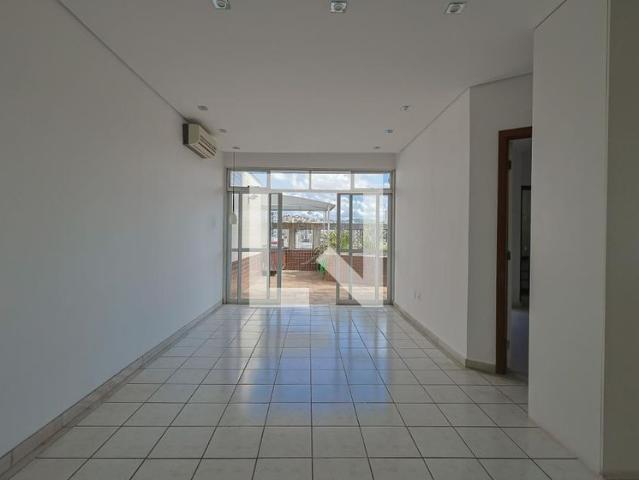 Apartamento aluguel em Região Geográfica Imediata de Belo Horizonte, Região Metropolitana de Belo Horizonte
