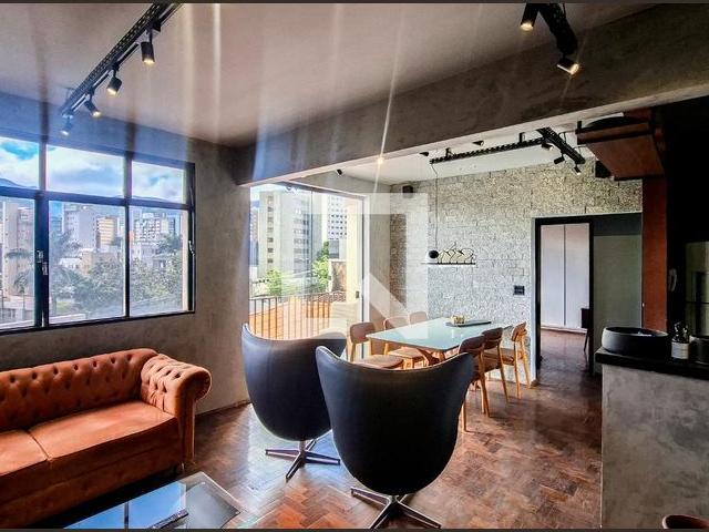 Apartamento aluguel em Região Geográfica Imediata de Belo Horizonte, Região Metropolitana de Belo Horizonte