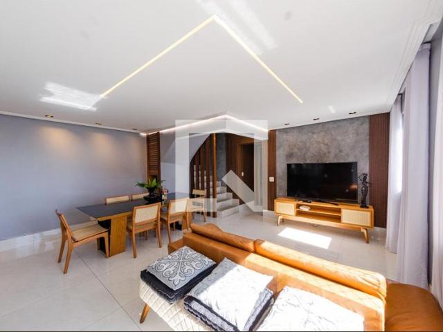 Apartamento aluguel em Região Geográfica Imediata de Belo Horizonte, Região Metropolitana de Belo Horizonte